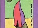 New Meat Puppets - Forbidden Places - vinyl LP RSD 2023 BF PREORDER Black Friday