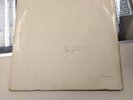 The Beatles, White Album, Low Numbered Mono 2 Lp. Rare
