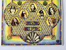 Lynyrd Skynyrd Second Helping Vintage 1974 LP Vinyl Album MCA 3020 Nice