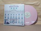 Melanie Martinez K-12 Pink Vinyl Album (075678657481) Atlantic 2019