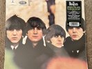 The Beatles Vinyl LP *The Beatles For Sale*  *BRAND NEW* MINT, RARE