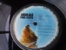 Animals Pink Floyd vinyl Record