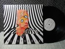 Cage the Elephant m- / ex original US with insert LP Melophobia - 88883-76277-1