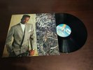BOBBY BROWN *DON'T BE CRUEL* LP 1988 GERMAN EDITION RARE EXC