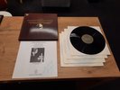 NEAR MINT  SIGNED AUTOGRAPH  J.S. Bach Glenn Gould Das Wohltemperierte Klavier