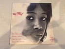 Little Millie- Aussie Philips EP With PS  