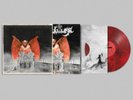 SEPULTURA BESTIAL DEVASTATION BRAZIL 2023 DELUXE BOXSET SPLATTER RED LP SEALED