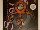 PRINCE, Sexy MF, Rare 7