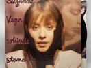 Suzanne Vega - Solitude Standing - 1987 US 1st Press (NM) Ultrasonic Clean