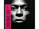 New Miles Davis Tutu Deluxe Edition Double LP on 180g Vinyl