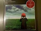 NEW Pink Floyd – Live at Knebworth 1990 2LP Heavyweight 180g Vinyl