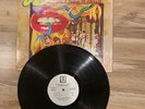 Vintage 1972 Steely Dan Can't Buy A Thrill ABCX 758 Vinyl PROMO Play Tested