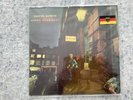 David Bowie - Ziggy  Stardust 1972 German Gatefold