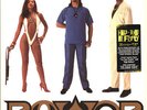 Ice-T - Power Custard Colored Vinyl Edition (1988 - EU - Reissue)