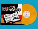 Bob Andy - Bob Andy's Song Book (LP, Album, RE, Col) (Mint (M)) - 27598261