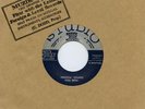 The Soul Brothers - Freedom Sounds (7