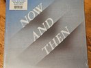 The Beatles Now And Then Limited Edition 10’’ SPOTIFY FANS FIRST VINYL Record
