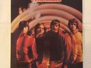 The Kinks Are The Village Green Preservation Society - Orig PYE 1968 - EX Cond