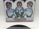 Vinyl-LP Gentle Giant 