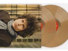 NEW LIMITED VINYL ME PLEASE VMP BOB DYLAN BLONDE ON BLONDE DOUBLE LP VINYL