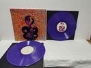 BARDO POND Amanita 25th Anniversary Limited Ed. Purple Vinyl MATADOR Shoegaze