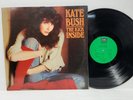 KATE BUSH The Kick Inside 1978 LP EMI SW-17003 NEAR MINT Vinyl