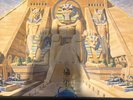 Iron Maiden ‎– Powerslave Lp Vinyl Venezuela Rodven