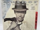 LUTHER VANDROSS SONGS VINYL LP Record Album 1994 INNER MARIAH CAREY EPIC SOUL