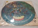 1975 Walt Disney A Musical Souvenir Of America On Parade Vinyl Record LP NM/M