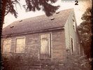 Eminem - The Marshall Mathers LP 2 (Vinyl 2LP - 2013 - EU - Original)