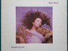 Kate Bush - Hounds Of Love - 12
