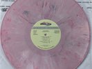 Kate Bush - Hounds of Love - Audio Fidelity - 2010 - Pink Grey Marble Press