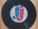 Bobby Francis Vinyl 7