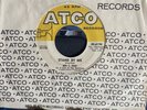 BEN E. KING “Stand By Me” 45 Plays VG++
