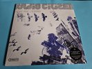 Radio Citizen ‎–Hope And Despair 2010 VG 2LP Ubiquity URLP279 Acid Jazz Neo Soul