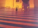 Syd Barrett The Madcap Laughs  Open Vinyl EXCELLENT pink floyd founder Heavy vin