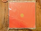Schumann: The Symphonies, P. Jarvi Conductor., 5 Lp, 180g, Factory Sealed