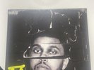 The Weeknd Beauty Behind the Madness 5th Anniversary Vinyl LP New Sealed