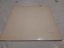 THE BEATLES WHITE ALBUM 1968 UK EXPORT PRESSING PARLOPHONE  P-PCS 7067-68 V Rare