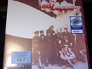 Led Zeppelin 2 New on vinyl 180g Made In Germany