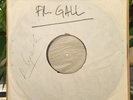 Trés Rare LP 33T TEST PRESSING - France Gall – Babacar / Fra 1987 – 242 096-1