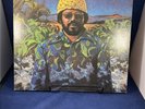 Lonnie Liston Smith /The Cosmic Echoes 