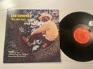 Lee Dorsey Yes We Can Original UK Pressing 1970 Polydor Records Vinyl