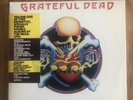 Grateful Dead - Lp - Reckoning - Press Usa- NM/NM