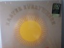 Thirteenth Floor Elevators Easter Everywhere LP/180g Stereo