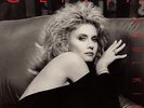 Olivia Newton-John Soul Kiss (Remastered 2023) (Vinyl)