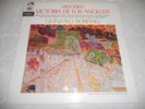 Victoria De Los Angeles Melodies Soriano LP Signed Oz HMV OASD2287 NM