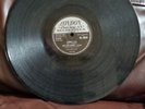 JAN and ARNIE :  JENNIE LEE  /  GOTTA GETTA DATE.  UK. 78.rpm (1958)ROCKABILLY