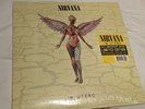 Nirvana - In Utero - 30th Anniversary Edition
