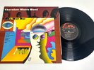 CHOCOLATE WATCH BAND NO WAY OUT FRANCE REISSUE LP EVA 12059 GARAGE ROCK